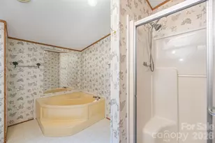 992 Brickyard Rd, Horse Shoe, NC 28742 - Photo 12