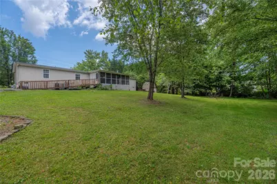 992 Brickyard Road, Etowah, NC 28742 - Photo 26