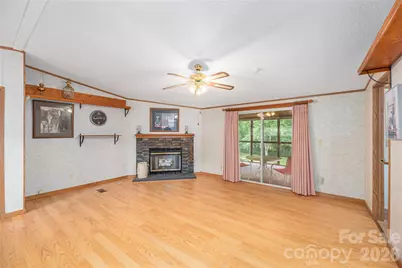 992 Brickyard Road, Etowah, NC 28742 - Photo 6