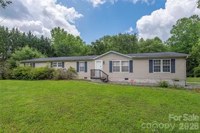 992 Brickyard Road, Etowah, NC 28742 - Photo 1