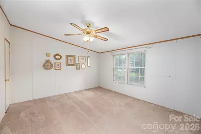 992 Brickyard Road, Etowah, NC 28742 - Photo 14