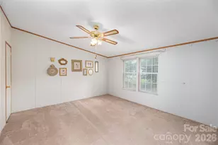 992 Brickyard Rd, Horse Shoe, NC 28742 - Photo 14