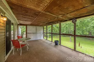 992 Brickyard Rd, Horse Shoe, NC 28742 - Photo 22