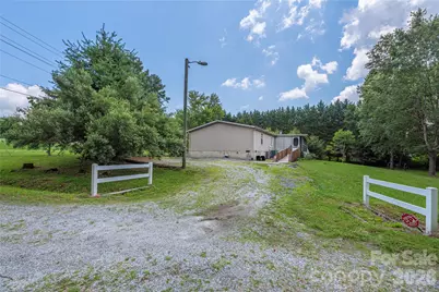 992 Brickyard Road, Etowah, NC 28742 - Photo 28