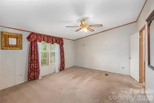 992 Brickyard Rd, Horse Shoe, NC 28742 - Photo 10