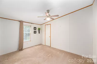 992 Brickyard Road, Etowah, NC 28742 - Photo 16