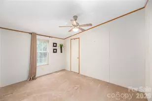 992 Brickyard Rd, Horse Shoe, NC 28742 - Photo 16