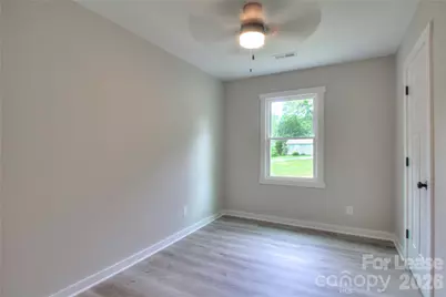 1016 Sharon Drive, Waxhaw, NC 28173 - Photo 12