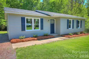 1016 Sharon Dr, Waxhaw, NC 28173 - Photo 1