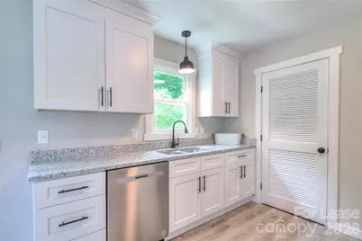 1016 Sharon Drive, Waxhaw, NC 28173 - Photo 4
