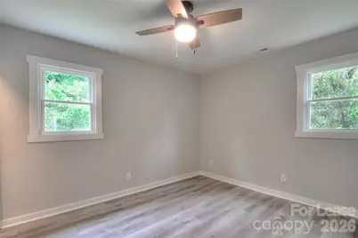 1016 Sharon Drive, Waxhaw, NC 28173 - Photo 8