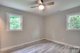 1016 Sharon Dr, Waxhaw, NC 28173 - Photo 8