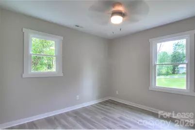 1016 Sharon Drive, Waxhaw, NC 28173 - Photo 10