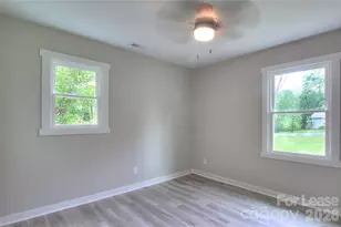 1016 Sharon Dr, Waxhaw, NC 28173 - Photo 10