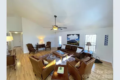 700 Norton Fork Road, Hot Springs, NC 28743 - Photo 4