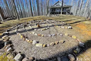 700 Norton Fork Rd, Hot Springs, NC 28743 - Photo 20