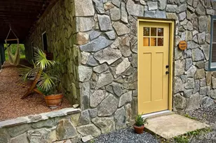700 Norton Fork Rd, Hot Springs, NC 28743 - Photo 10