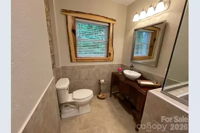 700 Norton Fork Road, Hot Springs, NC 28743 - Photo 14