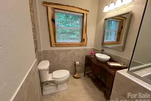 700 Norton Fork Rd, Hot Springs, NC 28743 - Photo 14