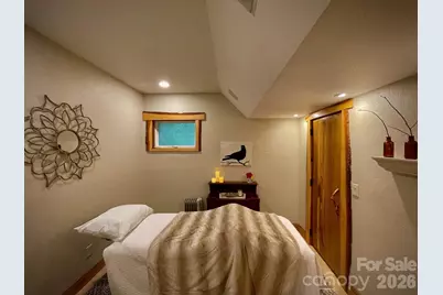 700 Norton Fork Road, Hot Springs, NC 28743 - Photo 18