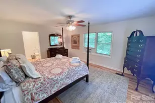 700 Norton Fork Rd, Hot Springs, NC 28743 - Photo 8
