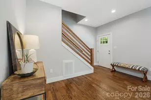 81 Bellevue Rd, Asheville, NC 28803 - Photo 4