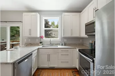 81 Bellevue Road, Asheville, NC 28803 - Photo 8