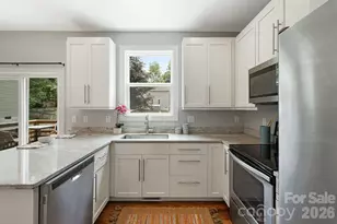 81 Bellevue Rd, Asheville, NC 28803 - Photo 8