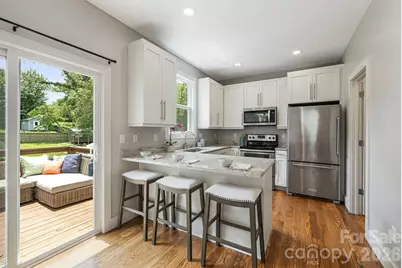 81 Bellevue Road, Asheville, NC 28803 - Photo 12