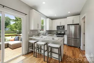 81 Bellevue Rd, Asheville, NC 28803 - Photo 12
