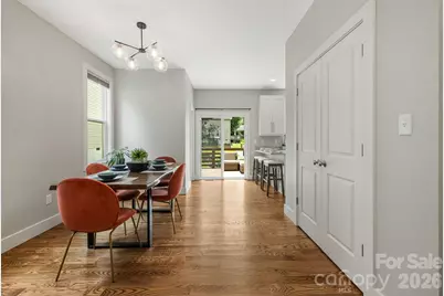 81 Bellevue Road, Asheville, NC 28803 - Photo 6