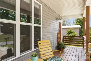81 Bellevue Rd, Asheville, NC 28803 - Photo 2