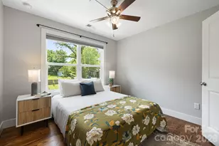 81 Bellevue Rd, Asheville, NC 28803 - Photo 14