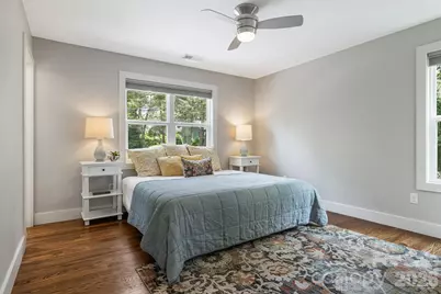81 Bellevue Road, Asheville, NC 28803 - Photo 22