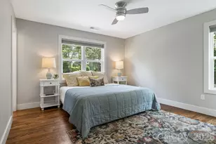 81 Bellevue Rd, Asheville, NC 28803 - Photo 22