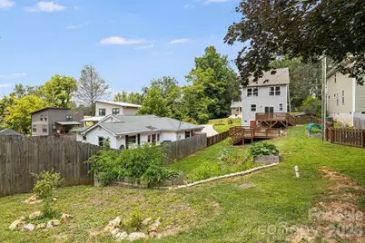 81 Bellevue Road, Asheville, NC 28803 - Photo 32