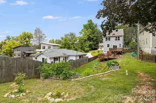 81 Bellevue Rd, Asheville, NC 28803 - Photo 32