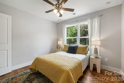 81 Bellevue Road, Asheville, NC 28803 - Photo 18