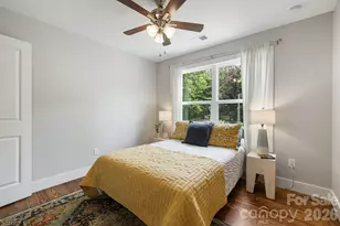 81 Bellevue Rd, Asheville, NC 28803 - Photo 18
