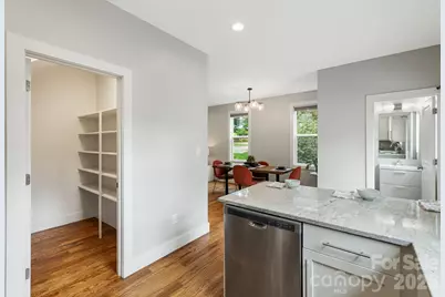 81 Bellevue Road, Asheville, NC 28803 - Photo 10