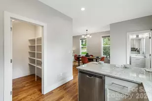81 Bellevue Rd, Asheville, NC 28803 - Photo 10