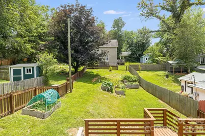 81 Bellevue Road, Asheville, NC 28803 - Photo 30