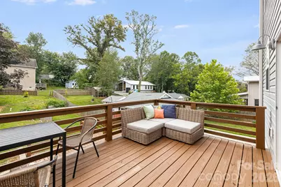 81 Bellevue Road, Asheville, NC 28803 - Photo 28