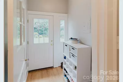 1825 Dilworth Road W, Charlotte, NC 28203 - Photo 24