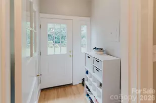 1825 Dilworth Rd W, Charlotte, NC 28203 - Photo 24