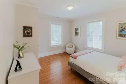 1825 Dilworth Road W, Charlotte, NC 28203 - Photo 20