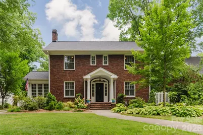 1825 Dilworth Road W, Charlotte, NC 28203 - Photo 1
