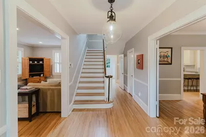 1825 Dilworth Road W, Charlotte, NC 28203 - Photo 2