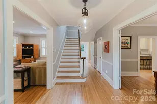 1825 Dilworth Rd W, Charlotte, NC 28203 - Photo 2