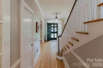 1825 Dilworth Road W, Charlotte, NC 28203 - Photo 14